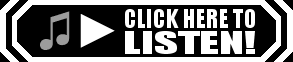 Click here to listen to Doc Britton reading Dec's rant!