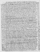 "The TRUE History of Nazi Jewmany" - by Francis E. Dec