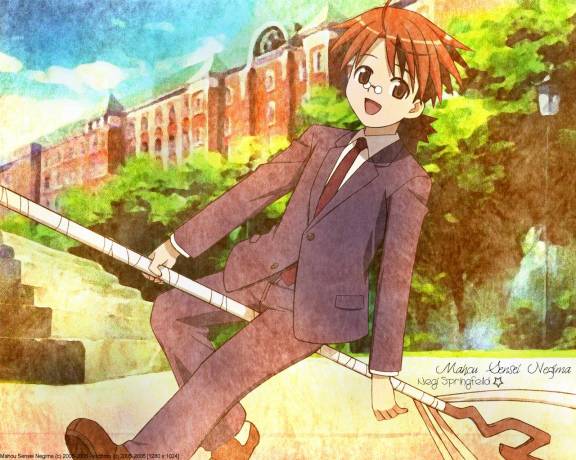 _large__AnimePaper_wallpapers_Mahou-Sensei-Negima_xxchrno_11726.jpg