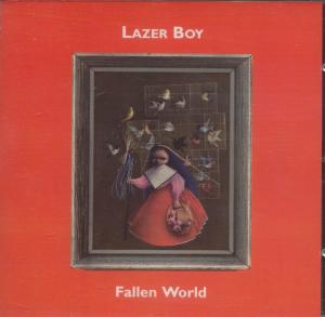 lazerfw6537639805866460.jpg