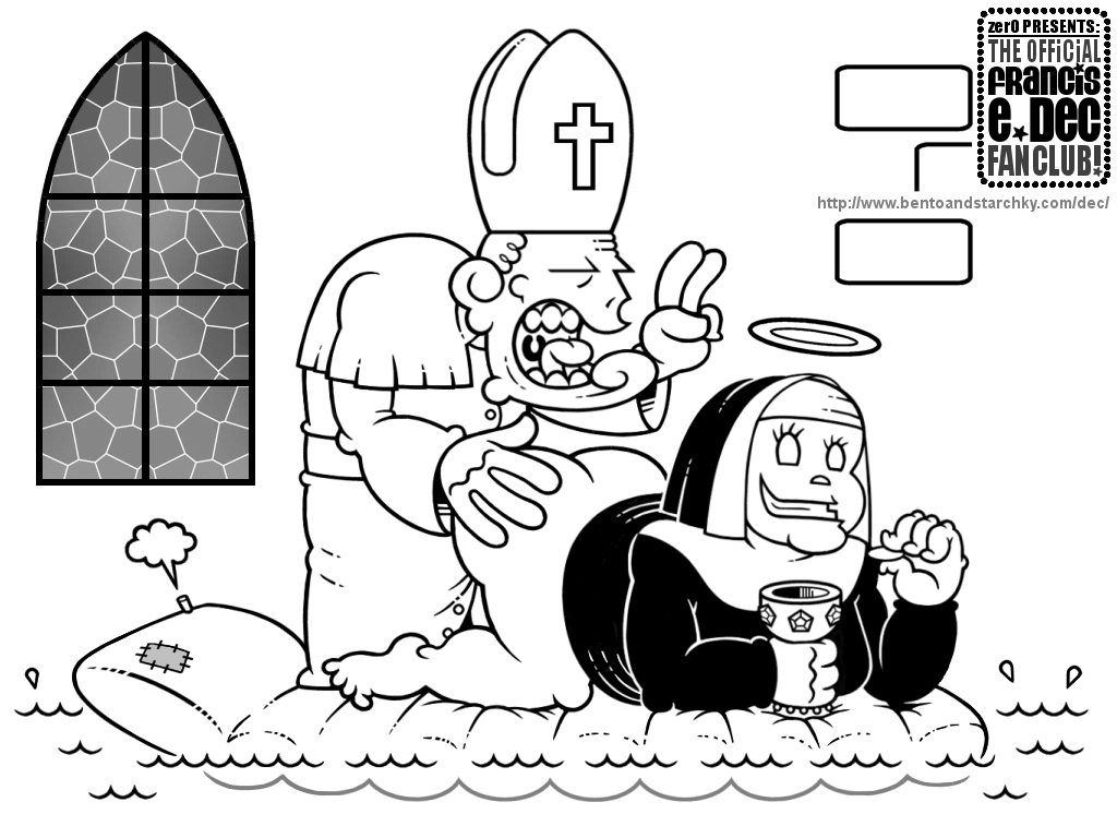 popejohn.jpg