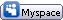 http://www.myspace.com/zosimos17
