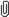 This topic contains 1 attachment This topic contains 1 attachment