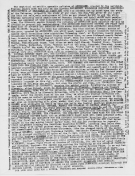 "Astrocism: The TRUE Religion of the Slovene People" - by Francis E. Dec