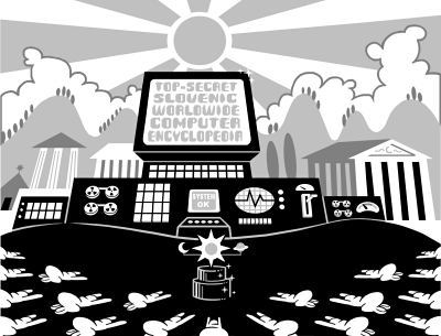 Click for a bigger picture!