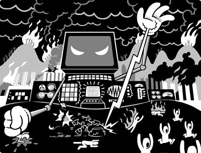 Click for a bigger picture!