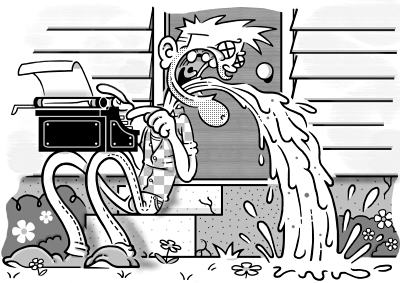 Click for a bigger picture!