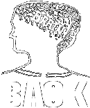 Click here to go back to the page with Dec's rants!