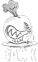 Click here to go back to the page with Dec's rants!