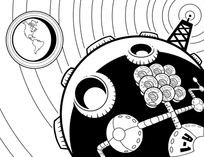 Click for a bigger picture!