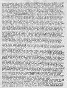 "Gangster Computer God Worldwide Secret Containment Policy" - by Francis E. Dec