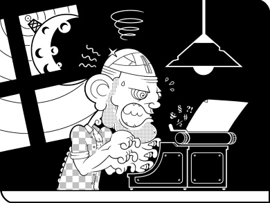 Click for a bigger picture!