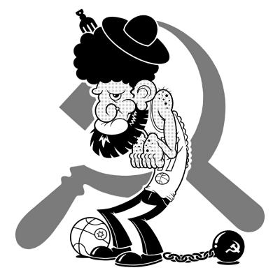 Click for a bigger picture!