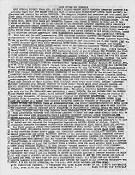 "Infrared Crusader Priests from Beyond Comprehension" - by Francis E. Dec