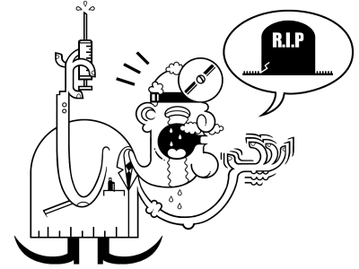 Click for a bigger picture!