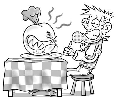 Click for a bigger picture!