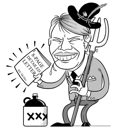 Click for a bigger picture!