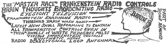 LOOK AT THE PICTURE!!!!!!!!!!!!!!!!!!!!