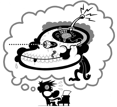 Click for a bigger picture!