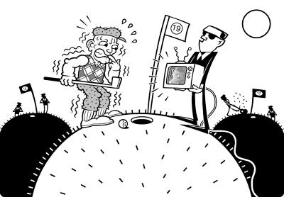 Click for a bigger picture!