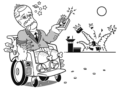 Click for a bigger picture!