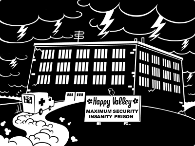 Click for a bigger picture!