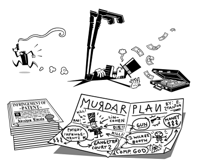 Click for a bigger picture!