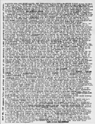 "Worldwide Open Secret" - by Francis E. Dec