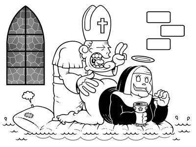 Click for a bigger picture!