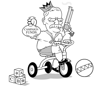 Click for a bigger picture!