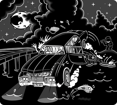 Click for a bigger picture!