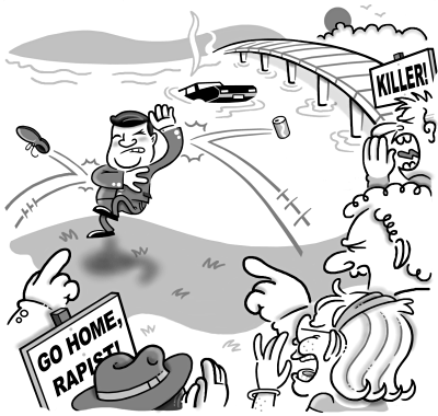 Click for a bigger picture!