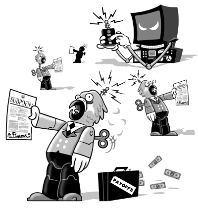 Click for a bigger picture!