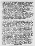 "The Teddy Kennedy Letter" - by Francis E. Dec