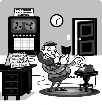 Click for a bigger picture!