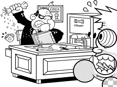 Click for a bigger picture!