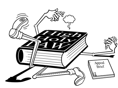 Click for a bigger picture!