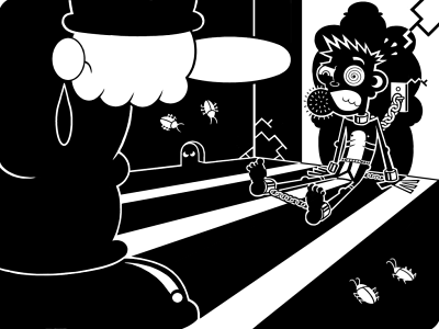 Click for a bigger picture!