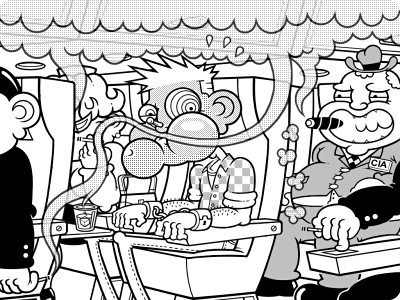 Click for a bigger picture!