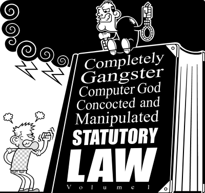 Click for a bigger picture!