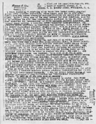 "To All Judges" - by Francis E. Dec (page 1)