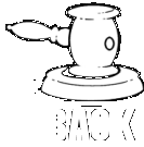 Click here to go back to the rants page!