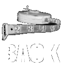 Click here to go back to the page with Dec's rants!