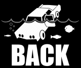 Click here to go back to the page with Dec's rants!